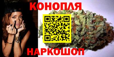 МДПВ Камышлов